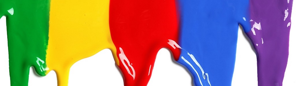 Banner 2